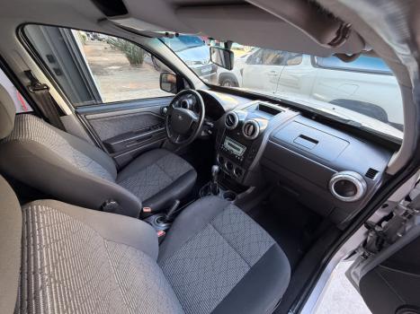 FORD Ecosport 1.6 4P FREESTYLE XLT FLEX, Foto 12