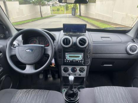 FORD Ecosport 1.6 4P FREESTYLE XLT FLEX, Foto 3