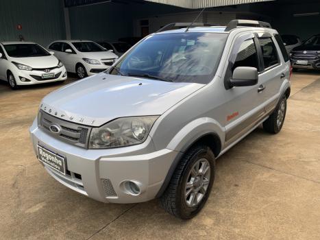 FORD Ecosport 1.6 4P FREESTYLE FLEX, Foto 1