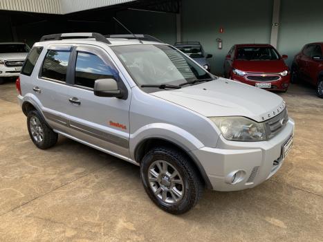 FORD Ecosport 1.6 4P FREESTYLE FLEX, Foto 3