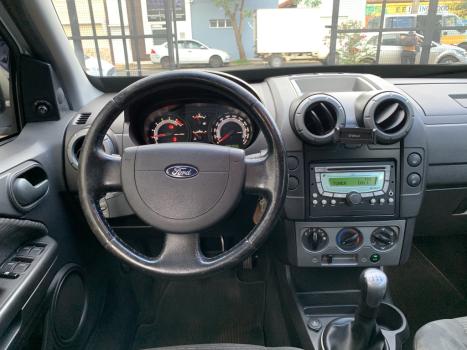 FORD Ecosport 1.6 4P FREESTYLE FLEX, Foto 5