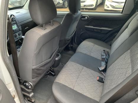 FORD Ecosport 1.6 4P FREESTYLE FLEX, Foto 6