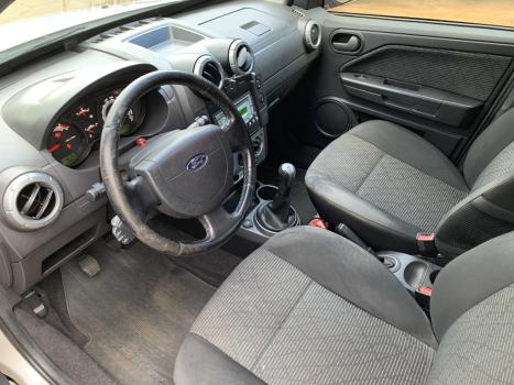FORD Ecosport 1.6 4P FREESTYLE FLEX, Foto 7