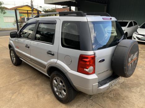 FORD Ecosport 1.6 4P FREESTYLE FLEX, Foto 8