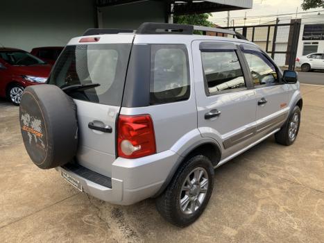 FORD Ecosport 1.6 4P FREESTYLE FLEX, Foto 9