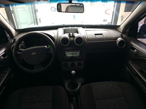FORD Ecosport 1.6 4P FREESTYLE FLEX, Foto 4
