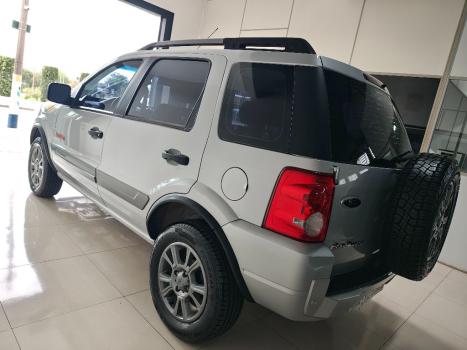 FORD Ecosport 1.6 4P FREESTYLE FLEX, Foto 9