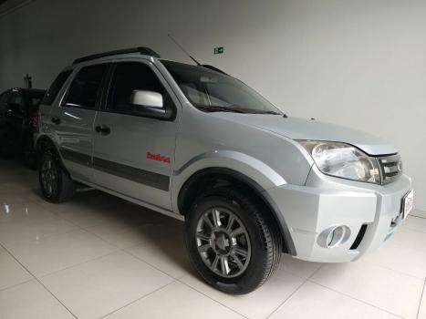 FORD Ecosport 1.6 4P FREESTYLE FLEX, Foto 1