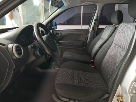 FORD Ecosport 1.6 4P FREESTYLE FLEX, Foto 5