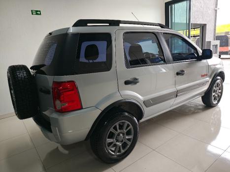 FORD Ecosport 1.6 4P FREESTYLE FLEX, Foto 8