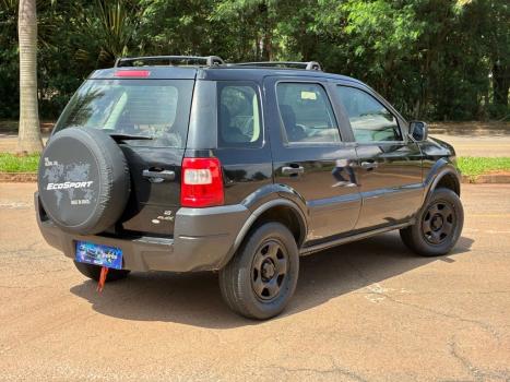 FORD Ecosport 1.6 4P XLS FLEX, Foto 3