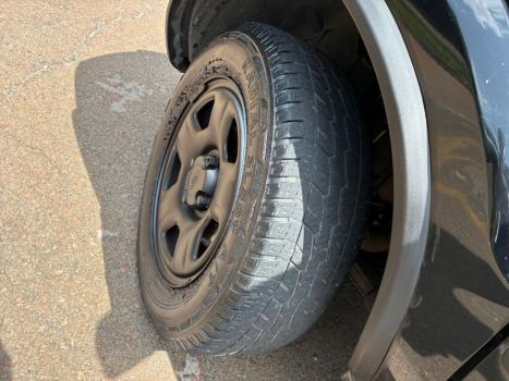 FORD Ecosport 1.6 4P XLS FLEX, Foto 6