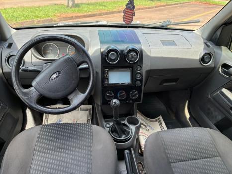 FORD Ecosport 1.6 4P XLS FLEX, Foto 7