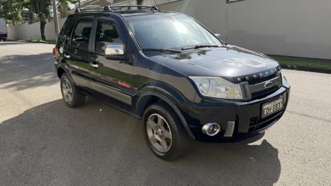 FORD Ecosport 1.6 4P FREESTYLE XLT FLEX, Foto 2