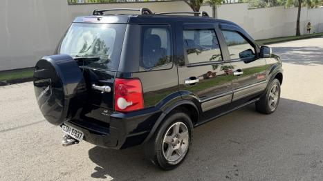 FORD Ecosport 1.6 4P FREESTYLE XLT FLEX, Foto 3