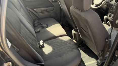 FORD Ecosport 1.6 4P FREESTYLE XLT FLEX, Foto 4