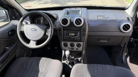 FORD Ecosport 1.6 4P FREESTYLE XLT FLEX, Foto 5