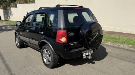 FORD Ecosport 1.6 4P FREESTYLE XLT FLEX, Foto 6
