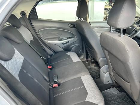 FORD Ecosport 1.6 4P SE FLEX, Foto 7