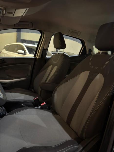 FORD Ecosport 1.6 4P FREESTYLE FLEX, Foto 9