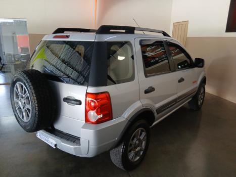 FORD Ecosport 1.6 4P FREESTYLE XLT FLEX, Foto 3