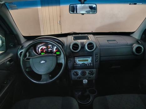 FORD Ecosport 1.6 4P FREESTYLE XLT FLEX, Foto 6