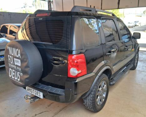 FORD Ecosport 1.6 4P FREESTYLE FLEX, Foto 6