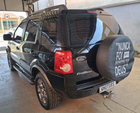 FORD Ecosport 1.6 4P FREESTYLE FLEX, Foto 7