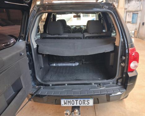 FORD Ecosport 1.6 4P FREESTYLE FLEX, Foto 9