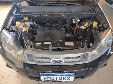 FORD Ecosport 1.6 4P FREESTYLE FLEX, Foto 10