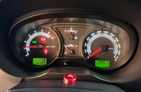 FORD Ecosport 1.6 4P FREESTYLE FLEX, Foto 11