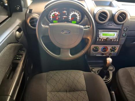 FORD Ecosport 1.6 4P FREESTYLE FLEX, Foto 12