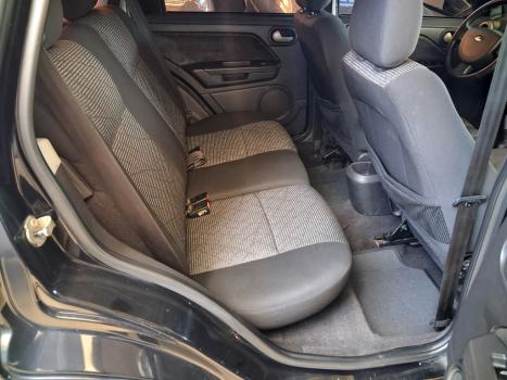 FORD Ecosport 1.6 4P FREESTYLE FLEX, Foto 14
