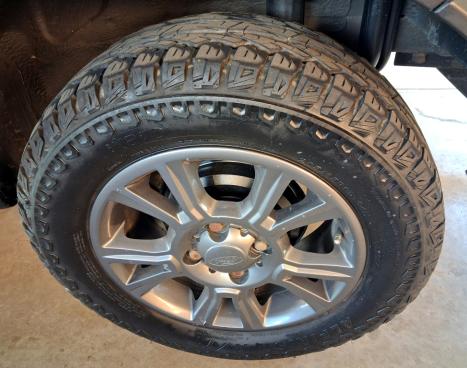 FORD Ecosport 1.6 4P FREESTYLE FLEX, Foto 15