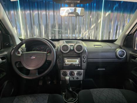 FORD Ecosport 1.6 4P FREESTYLE XLT FLEX, Foto 7