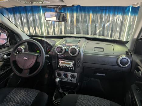 FORD Ecosport 1.6 4P FREESTYLE XLT FLEX, Foto 8