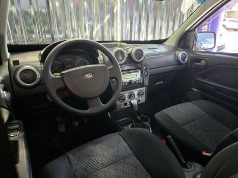 FORD Ecosport 1.6 4P FREESTYLE XLT FLEX, Foto 9