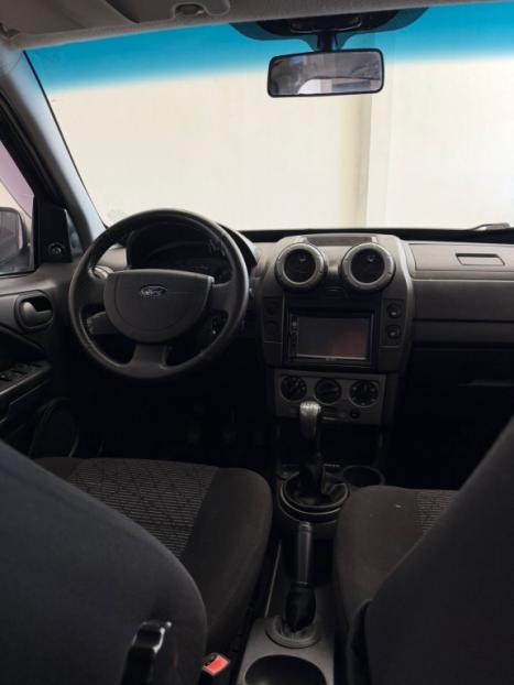 FORD Ecosport 1.6 4P FREESTYLE FLEX, Foto 4