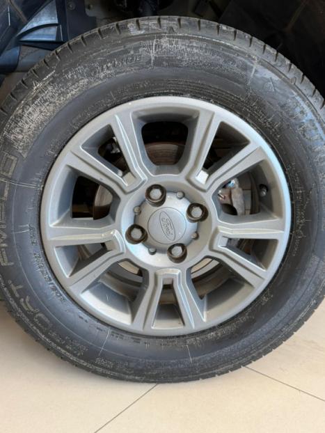 FORD Ecosport 1.6 4P FREESTYLE FLEX, Foto 5