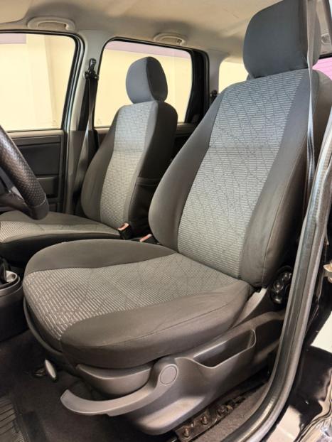 FORD Ecosport 1.6 4P FREESTYLE FLEX, Foto 7