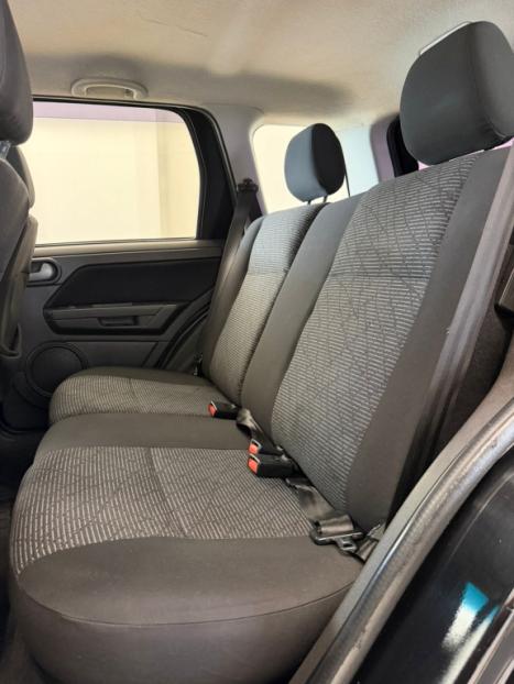 FORD Ecosport 1.6 4P FREESTYLE FLEX, Foto 8