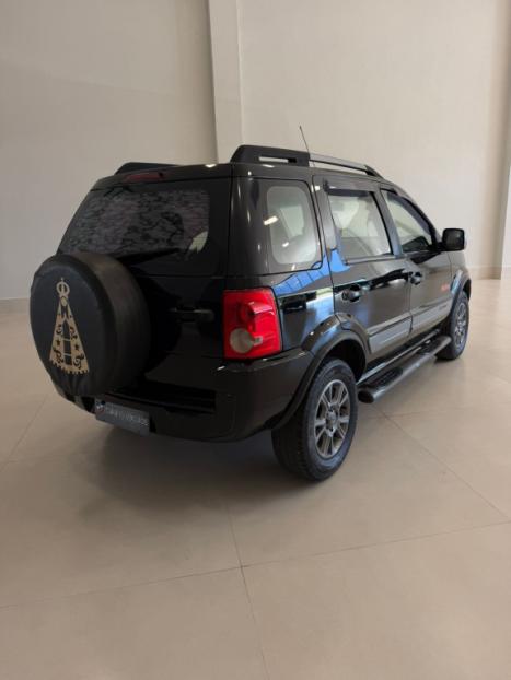 FORD Ecosport 1.6 4P FREESTYLE FLEX, Foto 9