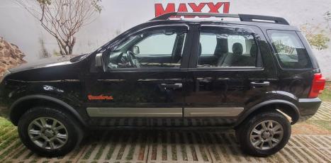 FORD Ecosport 1.6 4P FREESTYLE FLEX, Foto 4