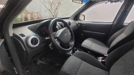 FORD Ecosport 1.6 4P FREESTYLE FLEX, Foto 5
