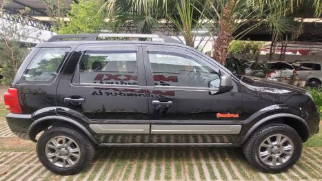 FORD Ecosport 1.6 4P FREESTYLE FLEX, Foto 6