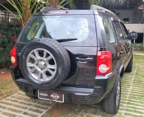 FORD Ecosport 1.6 4P FREESTYLE FLEX, Foto 8