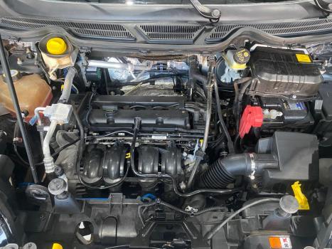 FORD Ecosport 1.6 4P FREESTYLE XLS FLEX, Foto 15