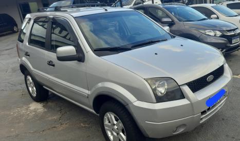 FORD Ecosport 1.6 4P XLT FLEX, Foto 2