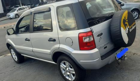 FORD Ecosport 1.6 4P XLT FLEX, Foto 5