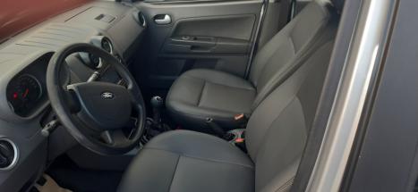 FORD Ecosport 1.6 4P XLT FLEX, Foto 6